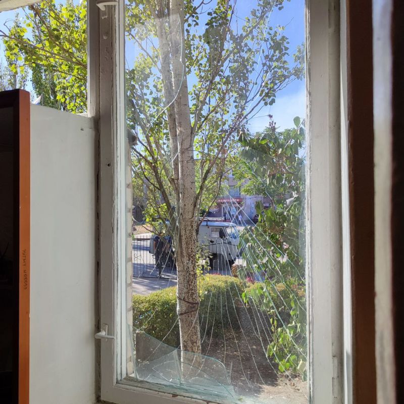 � ���������� ����� ��� �� ��������� ���������� ������ ��������