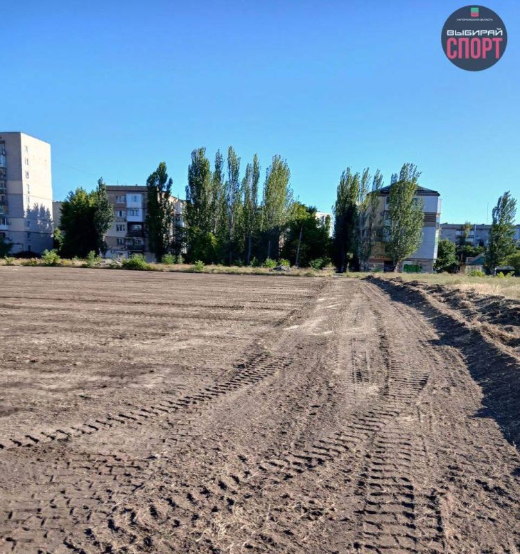 ���������� ������: � ��������� �������� ������������� ������ ������ � ����� ���������� �����!