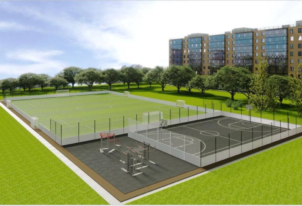 ���������� ������: � ��������� �������� ������������� ������ ������ � ����� ���������� �����!