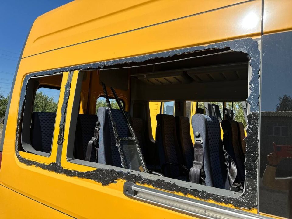 �� ����� ����� � 3 ������ ���������� ����� 11 �������� ��������� ���� ������ �� �������� ��������� � �������� ����Ȼ