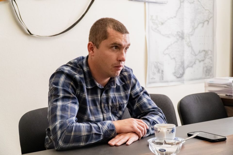 � ������������� ���������� ������ ���������� ���������� ������� � ����������� ����������� ������� �������� � ������� �� �����