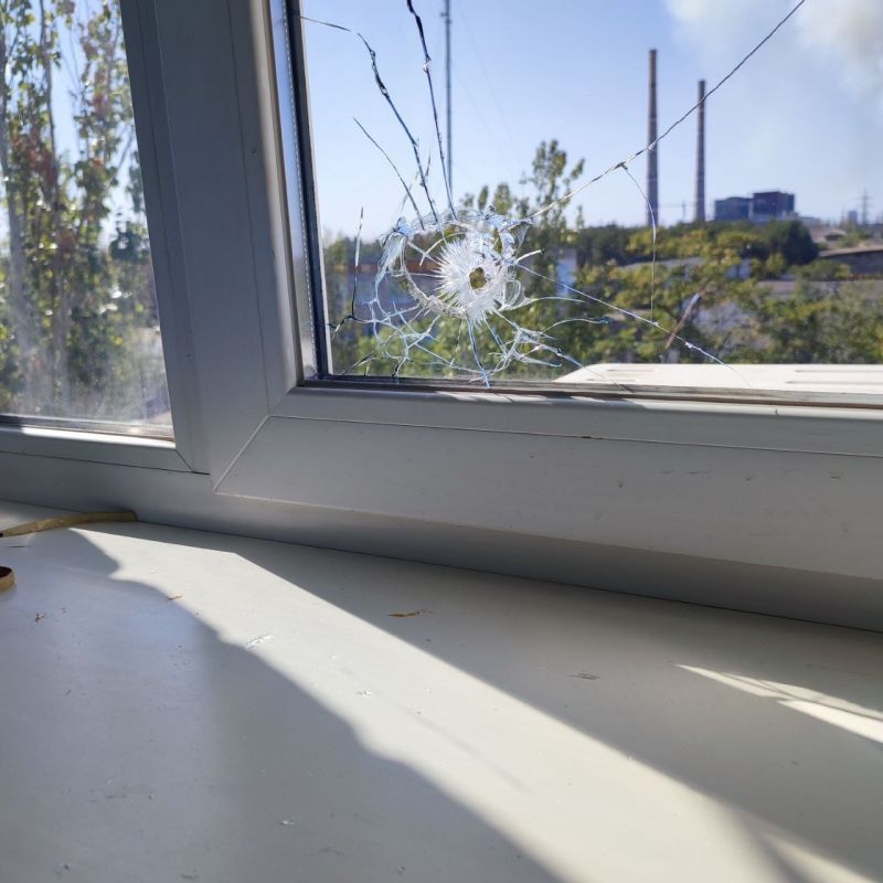 � ���������� ����� ��� �� ��������� ���������� ������ ��������