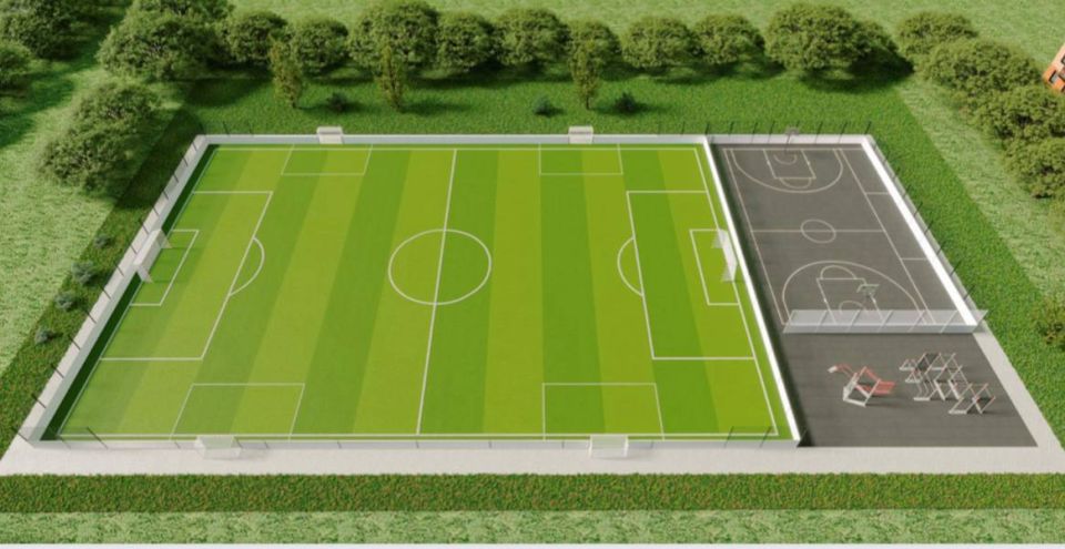 ���������� ������: � ��������� �������� ������������� ������ ������ � ����� ���������� �����!