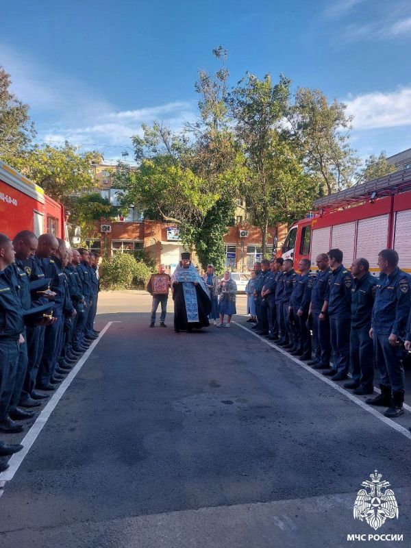 ����� ������ ������ ����������� ������ � ��������������� ����������