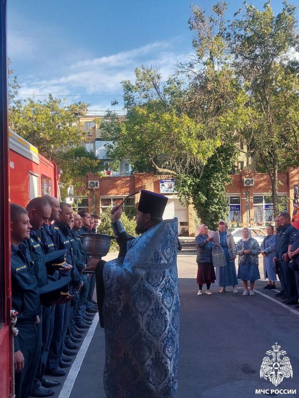 ����� ������ ������ ����������� ������ � ��������������� ����������