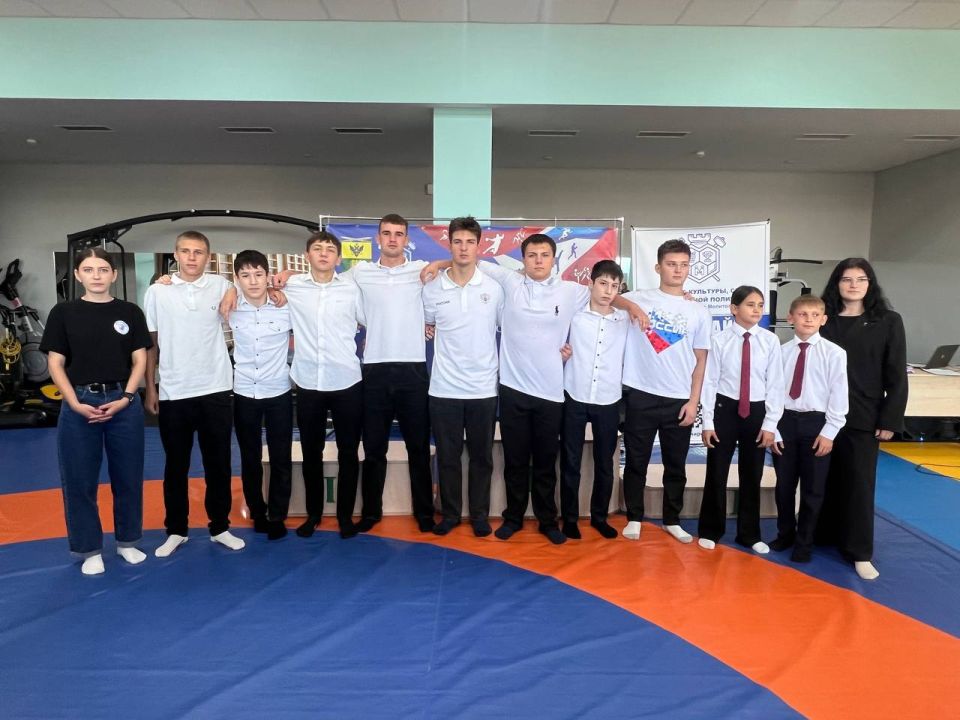 ������������� ����������� �������� ���������� ���������� ������ ���������� �� ����� ������ � �. ����������