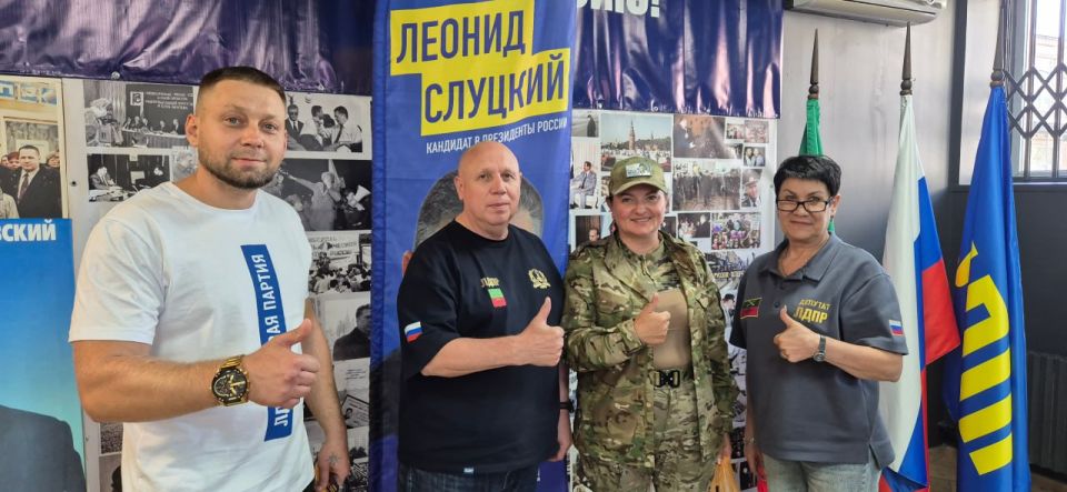 � ���� �� ���� ����������� ������� ���������� ���� ����������� ��������� ������ � �������� �� ����� ����������� �� ������� �����-����� ������� ������������ ������ ��� ���������� ������� ���� � ����� ������ ��� ������