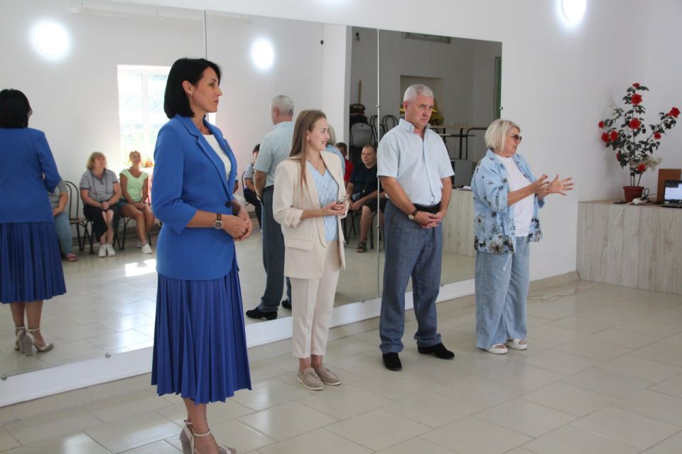 � ���������� ������ ������-����� �� ������ ��������� �� ����� �����