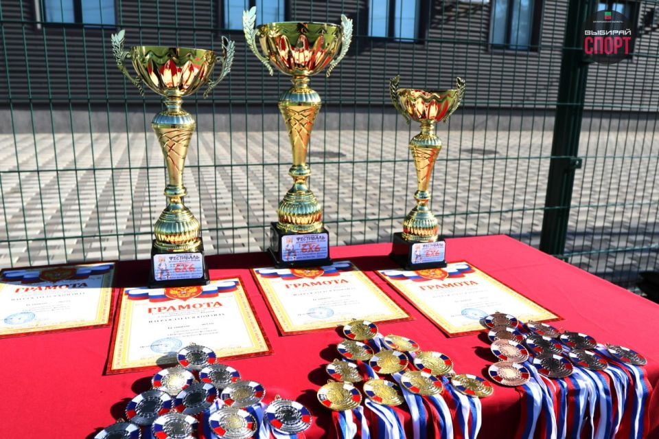 ������������ ���� 7-�� �������������� ��������� �������� ��������� ������� 6�6 ��������� � ����������� �������!