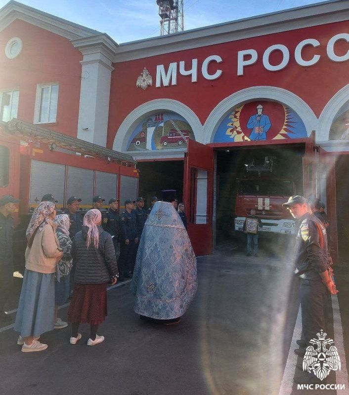 ����� ������ ������ ����������� ������ � ��������������� ����������