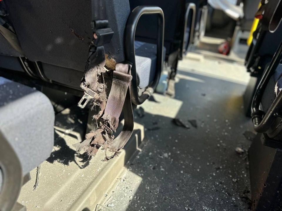 �� ����� ����� � 3 ������ ���������� ����� 11 �������� ��������� ���� ������ �� �������� ��������� � �������� ����Ȼ