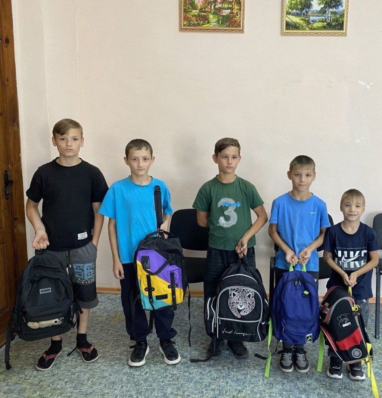 ����������������� ������ �� ����� �������� ������