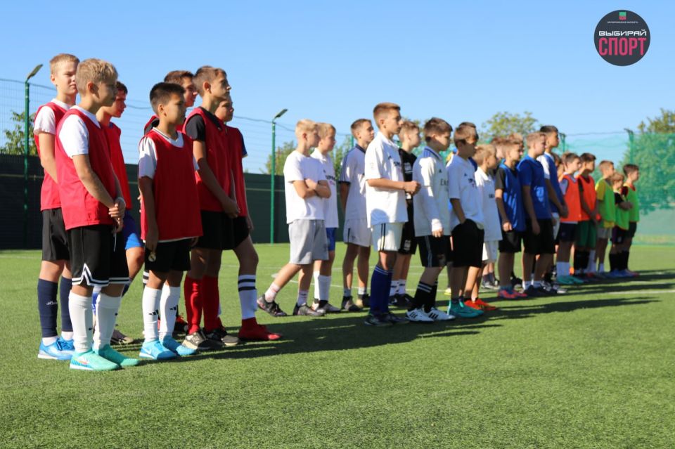 ������������ ���� 7-�� �������������� ��������� �������� ��������� ������� 6�6 ��������� � ����������� �������!