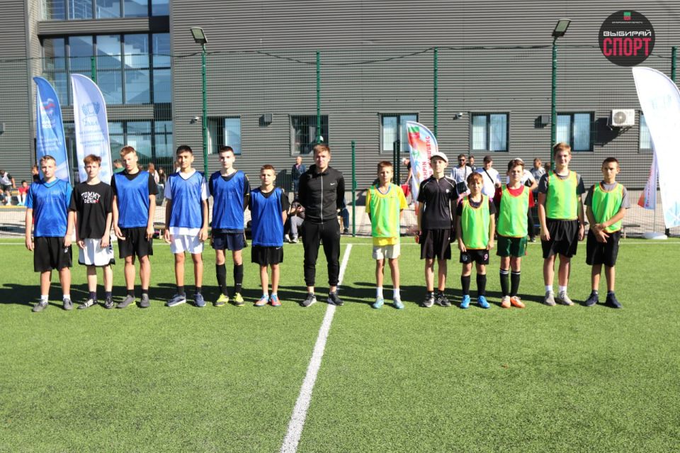 ������������ ���� 7-�� �������������� ��������� �������� ��������� ������� 6�6 ��������� � ����������� �������!