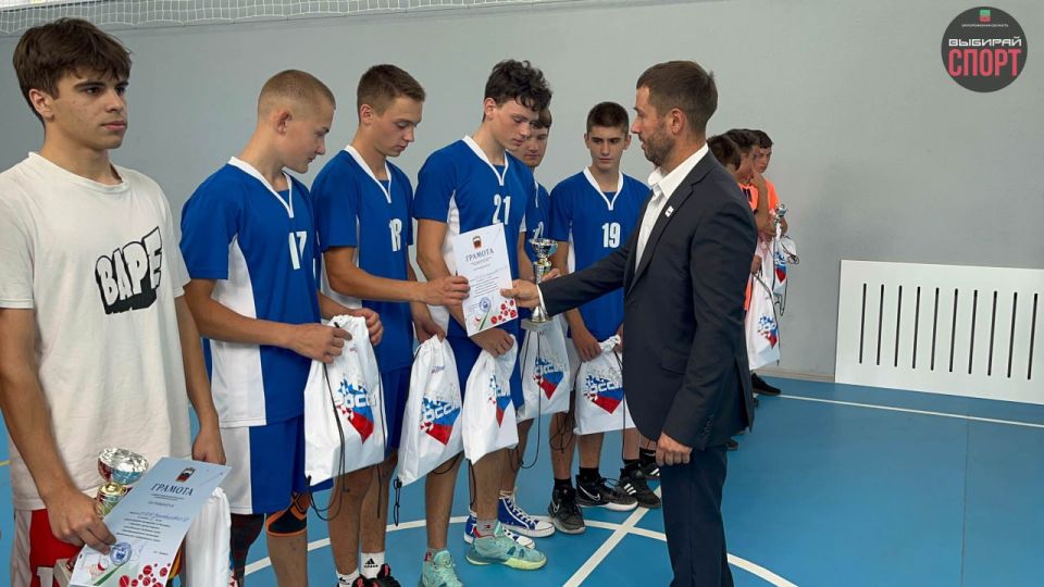 ����� ����������: � �.������ ������ ������� ��������� ������ �������