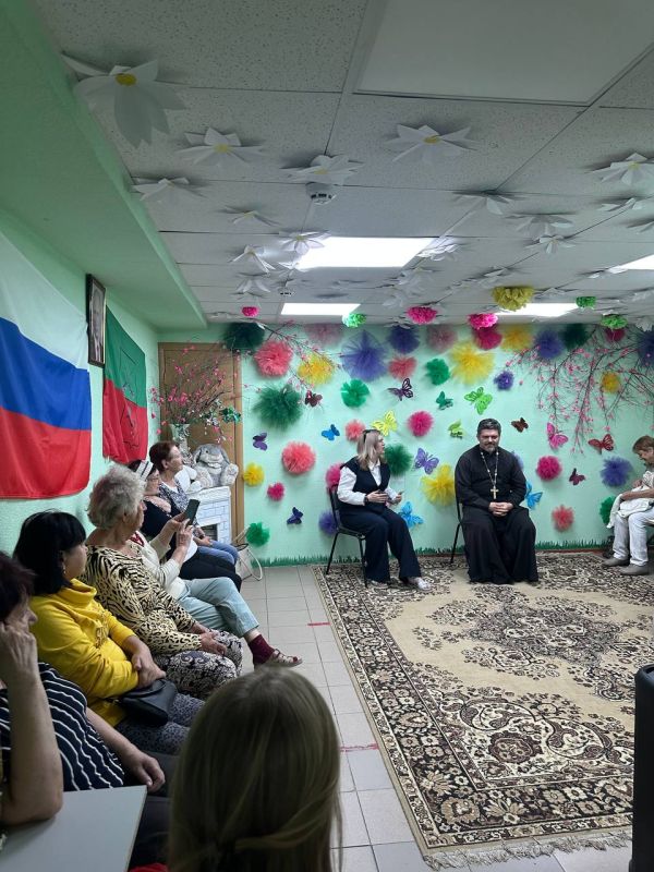 ��������� ���������� � ������������� ��������� ������������ � �����������