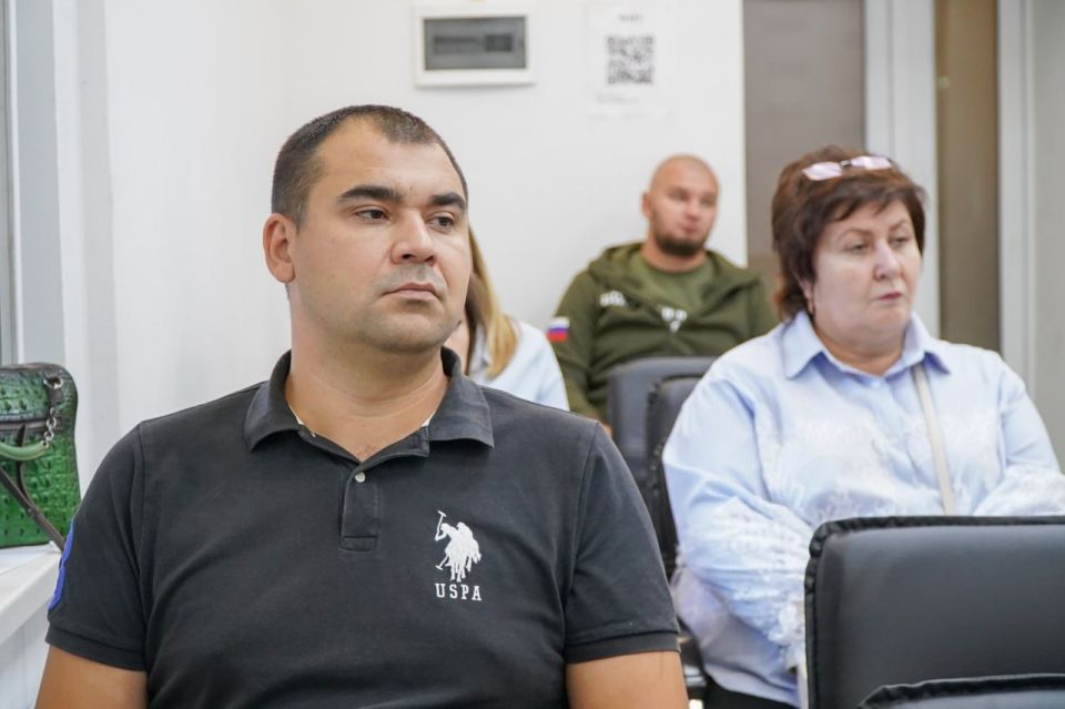 ������ ��������: � ������������� ���������� ������ ���������� ���������� ������ ������� ���������, ����������� ������ � ��������������