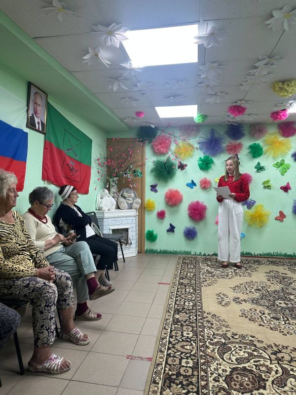 Пресвятая Богородица — хранительница семейного благополучия и процветания