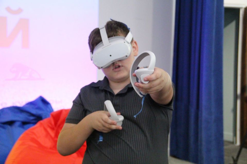 ���� ��������� ��� �� ����������� ������� ����������� ���� � �������� �������� ����������