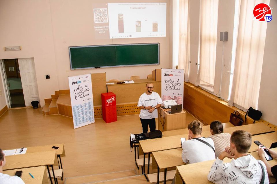 ������� ��� ������� ����� ��� ��������� 120 ��������� ����������� �������