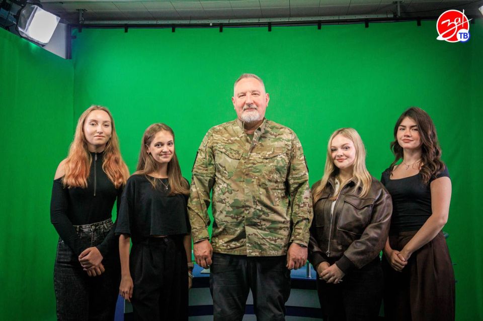 �������� ����� �������� �� ��������� �� ���������� ���!�»