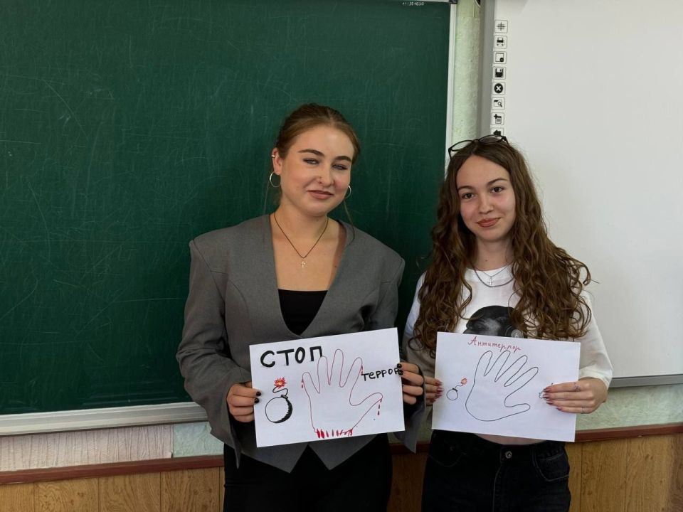 ���������� � ������ ��� � ������������!