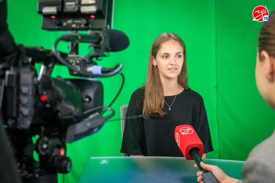 �������� ����� �������� �� ��������� �� ���������� ���!�»