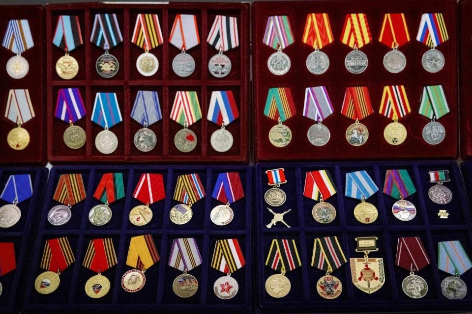 ������� ��������: ���������� ����������� ���������� ��������� ���������� ��������� � ��������, ������ � �������� ������� � ����������� �������