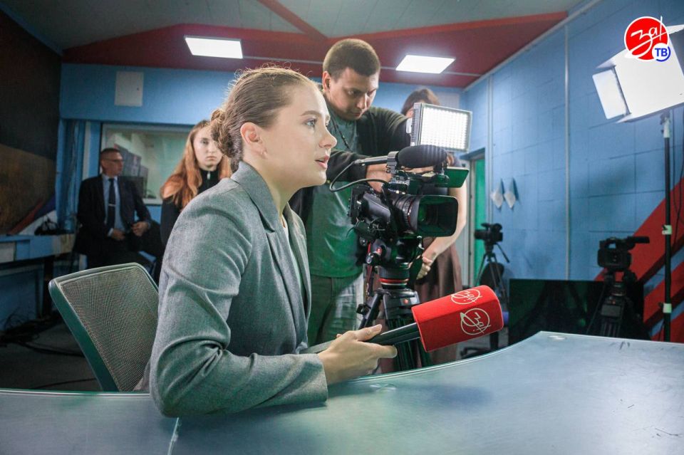 �������� ����� �������� �� ��������� �� ���������� ���!�»