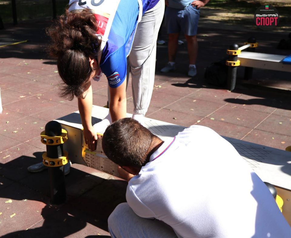 ������� ���������� �������� ���������� ������ � ����� ���������� ��������� (������) ���!