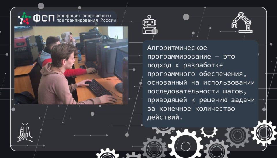 ��������� ����������� ���������������� ����������� ������� ��������� ����� ������� �� ����������� ���������������� ��� ����������