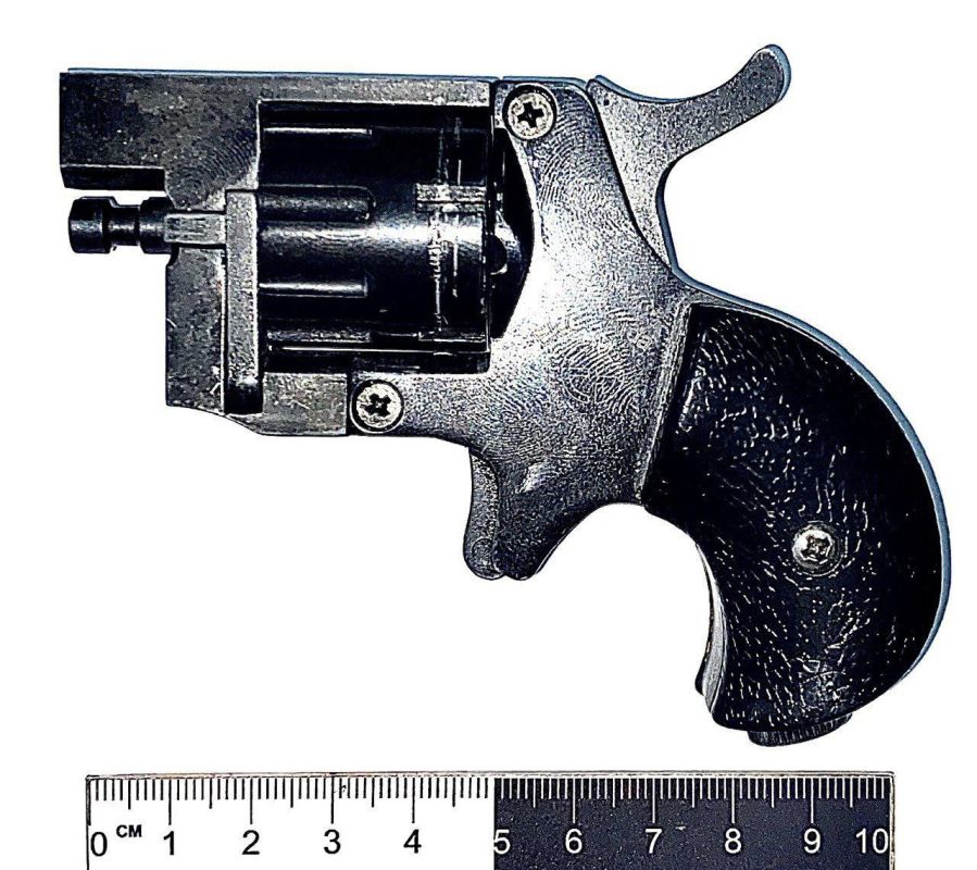 � �������������� ������ ������� ������� ���� ����������� �������� ������