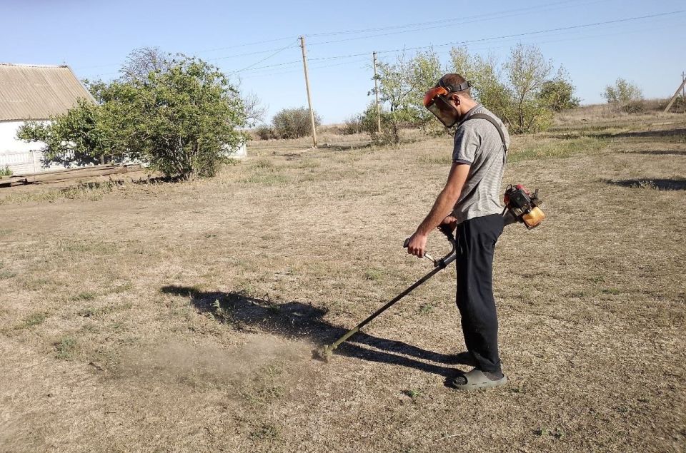 ���������� ��� ���������� ������� ������ ���������� ������ ��������� ������� ������������� ����� � ���� ���������