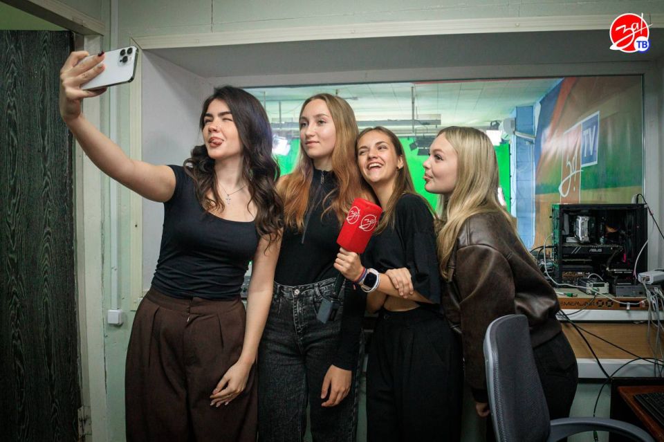 �������� ����� �������� �� ��������� �� ���������� ���!�»