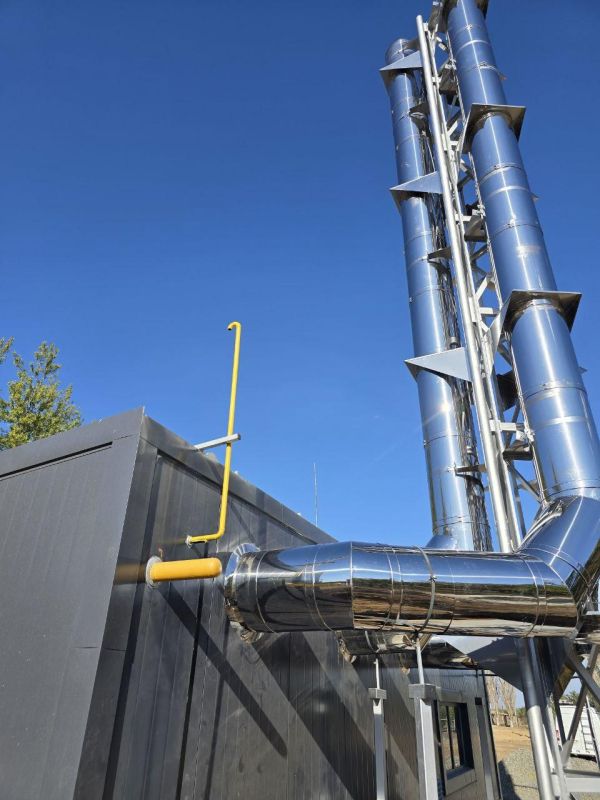 ��� ���� ������������� ����� ��������� � ���� ���������?