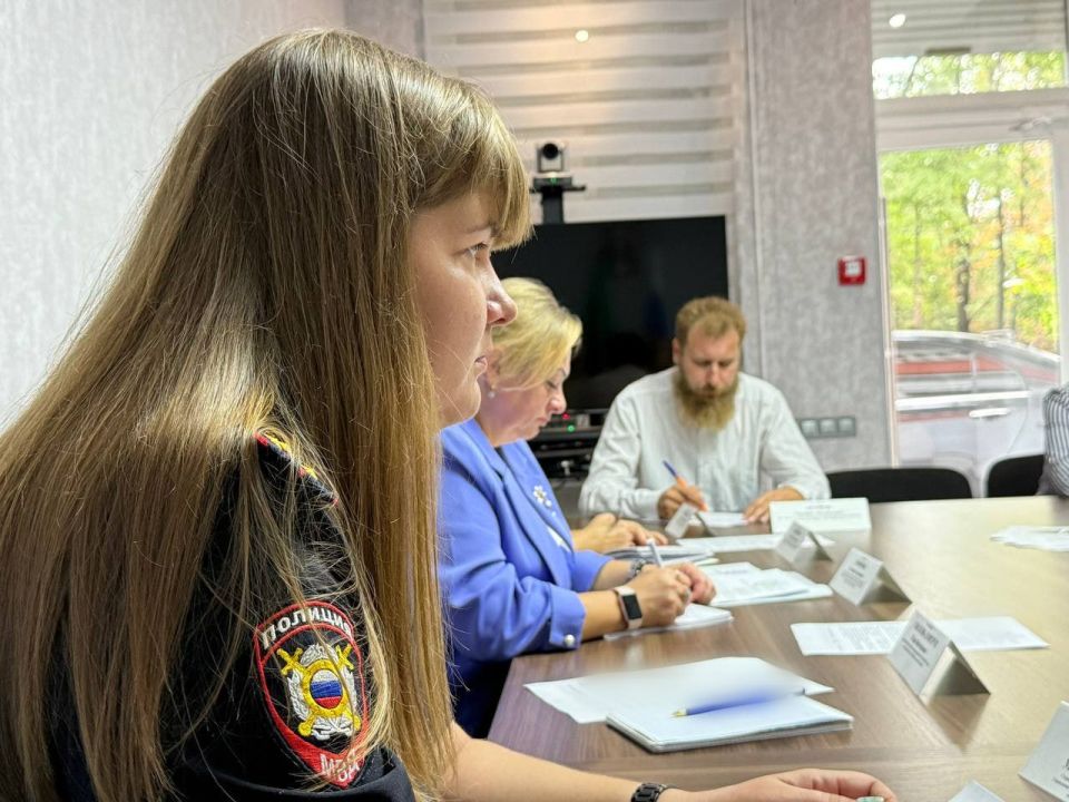 ���������� �������� ��������� �������� �� ����� ������������������ � ������ �� ���� ��������������� �������������� ������