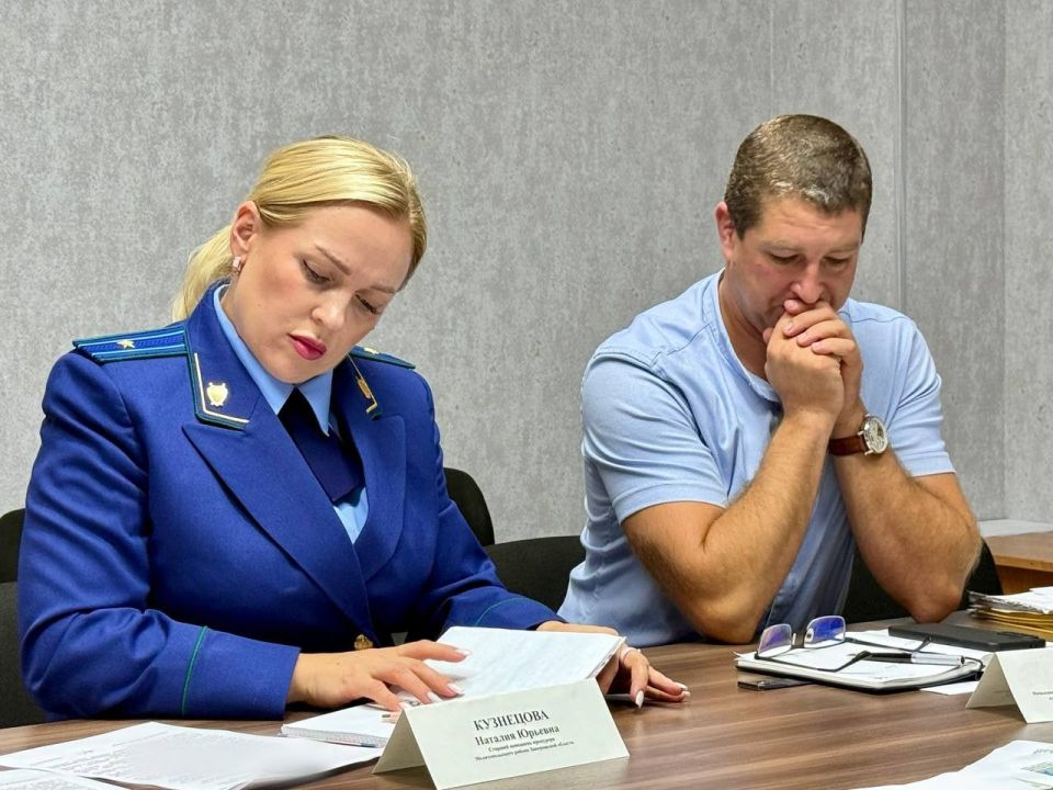 ���������� �������� ��������� �������� �� ����� ������������������ � ������ �� ���� ��������������� �������������� ������