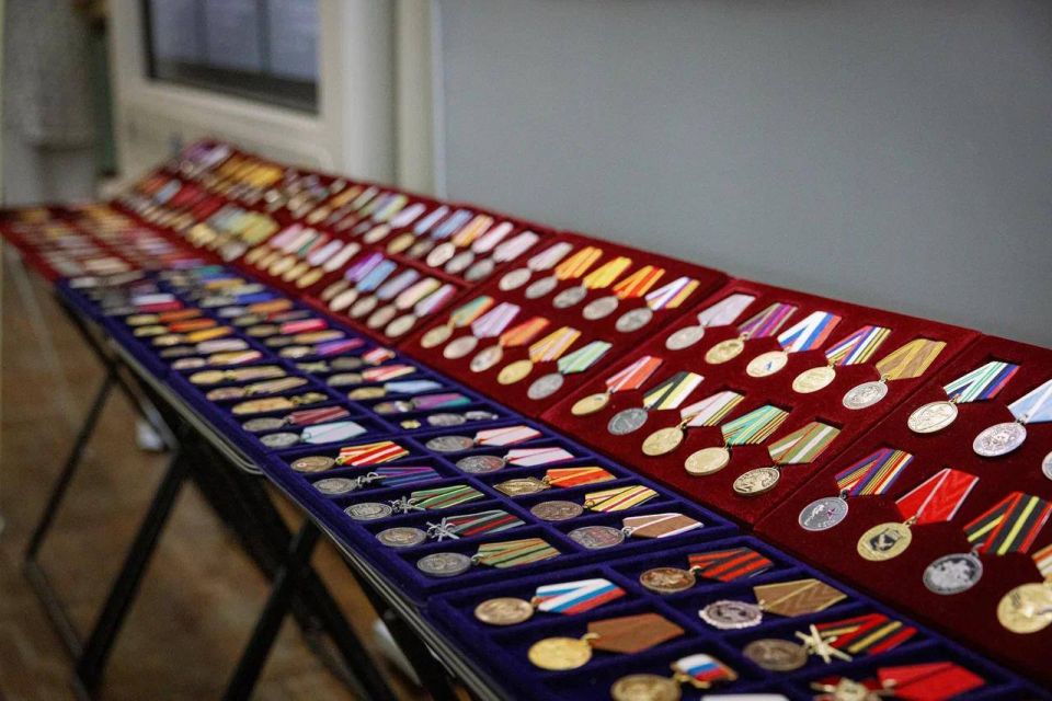 ������� ��������: ���������� ����������� ���������� ��������� ���������� ��������� � ��������, ������ � �������� ������� � ����������� �������