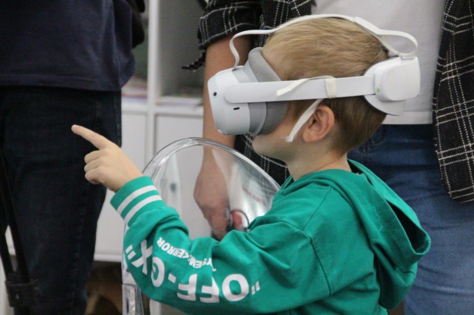 ���� ��������� ��� �� ����������� ������� ����������� ���� � �������� �������� ����������