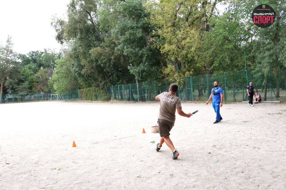 ������� ���������� �������� ���������� ������ � ����� ���������� ��������� (������) ���!