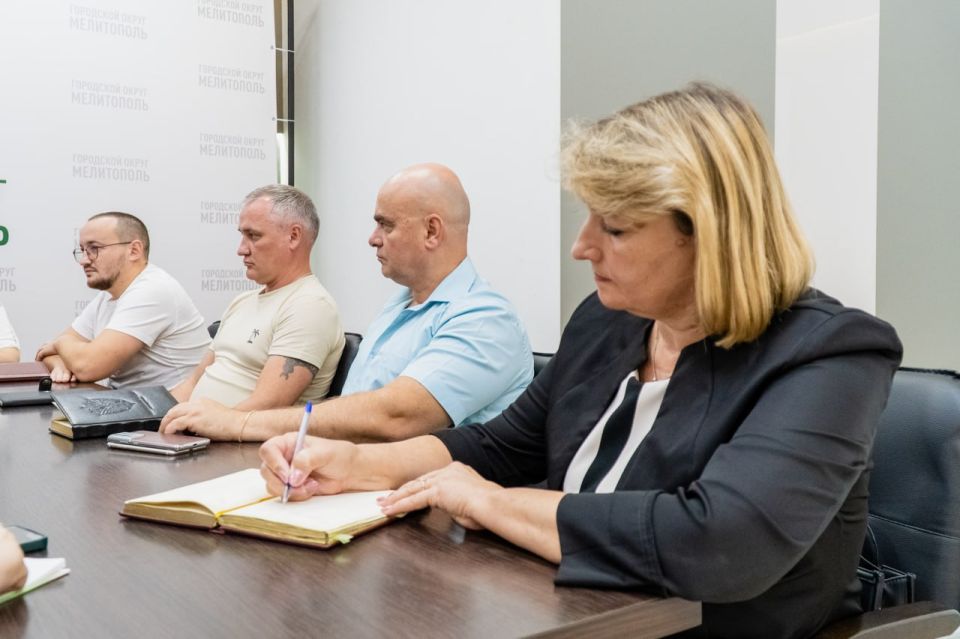 � ������������� ���������� �������� �������� ������� ������������ �������� ��������� �����������