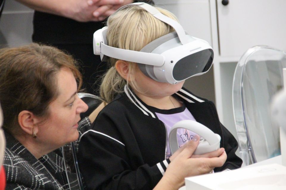 ���� ��������� ��� �� ����������� ������� ����������� ���� � �������� �������� ����������