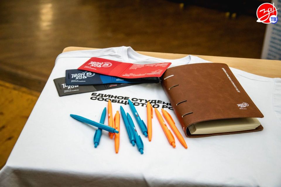 ������� ��� ������� ����� ��� ��������� 120 ��������� ����������� �������