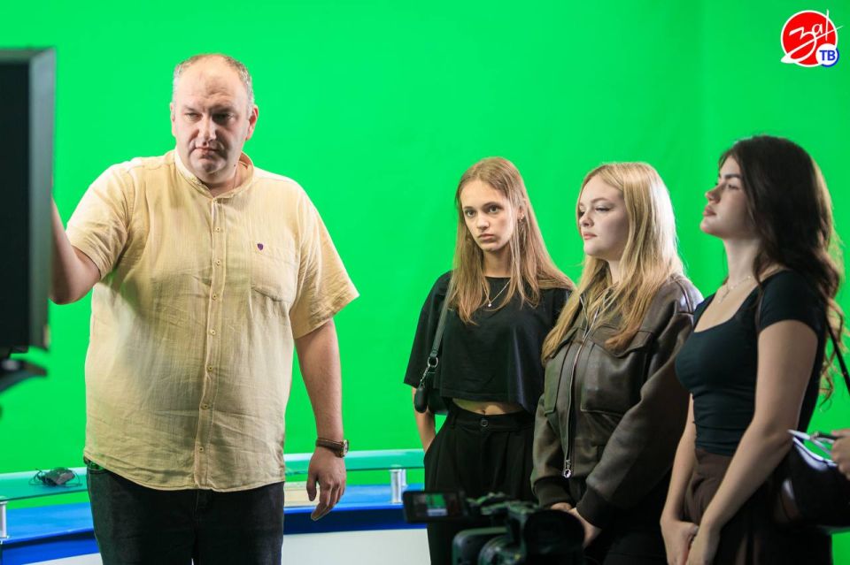 �������� ����� �������� �� ��������� �� ���������� ���!�»