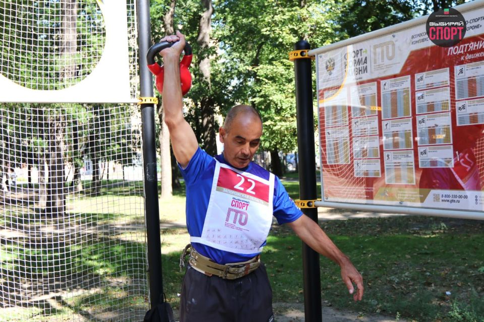 ������� ���������� �������� ���������� ������ � ����� ���������� ��������� (������) ���!