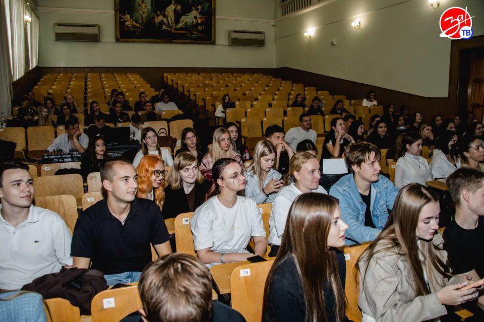 ������� ��� ������� ����� ��� ��������� 120 ��������� ����������� �������