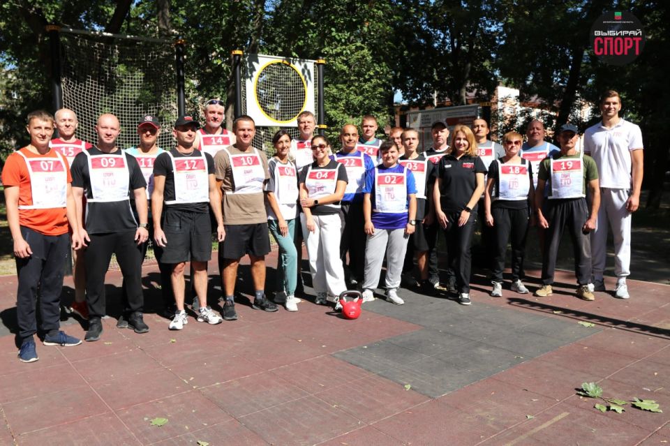 ������� ���������� �������� ���������� ������ � ����� ���������� ��������� (������) ���!