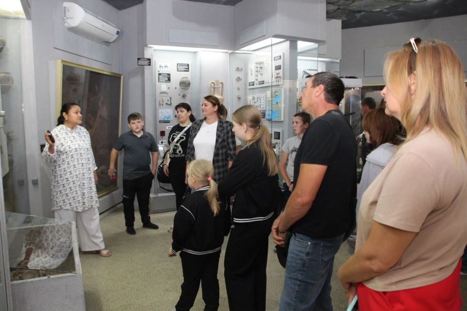 ���� ��������� ��� �� ����������� ������� ����������� ���� � �������� �������� ����������