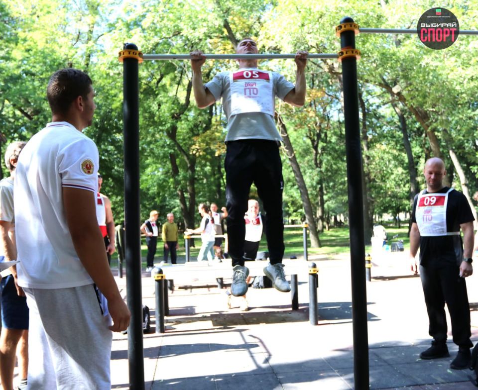 ������� ���������� �������� ���������� ������ � ����� ���������� ��������� (������) ���!