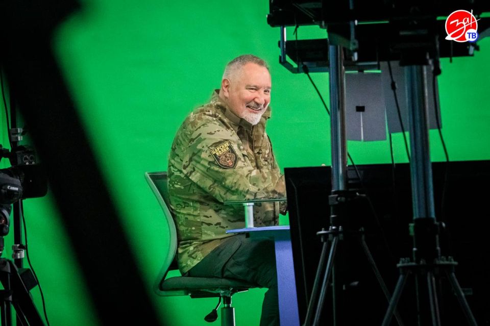 �������� ����� �������� �� ��������� �� ���������� ���!�»